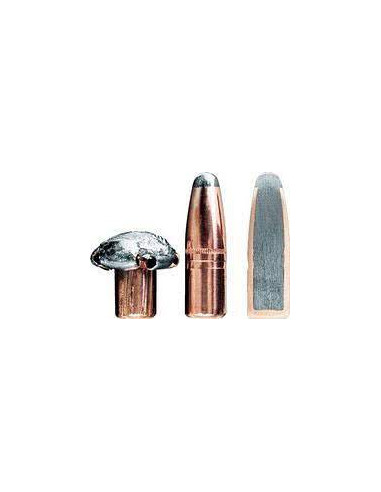 Sako kula Hammerhead 8,2mm 13gr | Holmgrens Jakt och Fritid