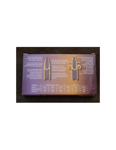 Kulammunition Blaser CDP - Holmgrens Jakt och Fritid