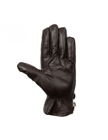 Haunter Handske Skinn Loden Baron -Holmgrens Jakt och Fritid