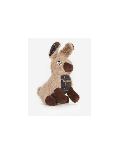 Barbour Dogs Rabbit Toy Holmgrens Jakt & Fritid