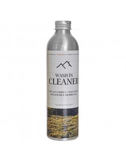 Tvättmedel för membranplagg Pinewood Wash In Cleaner -Holmgrens Jakt och Fritid