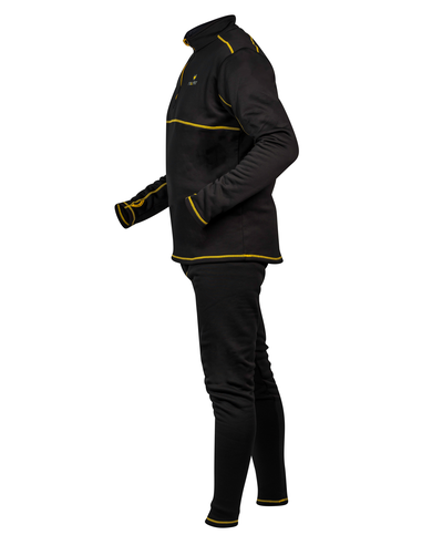 Haunter Visky Underställ Set Herr | Holmgrens Jakt o Fritid