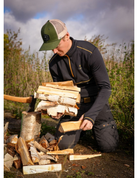 Underställ Haunter Visky Herrunderställ Set | Holmgrens Jakt och Fritid