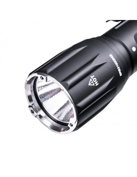 Eftersökslampset Nextorch TA41 Hunting -Holmgrens Jakt & Fritid