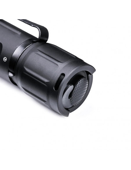 Eftersökslampset Nextorch TA41 Hunting -Holmgrens Jakt och Fritid