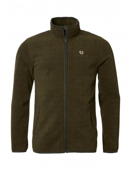 Chevalier Mainstone Mens Jacket Autumn Green - Holmgrens Jakt och Fritid