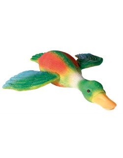 Trixie And Latex Originalljud 30cm | Holmgrens Jakt och Fritid