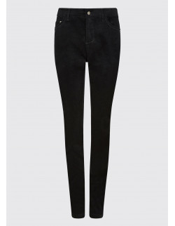 Dubarry Byxa Dam Honeysuckle Jeans Black | Holmgrens Jakt o Fritid 2