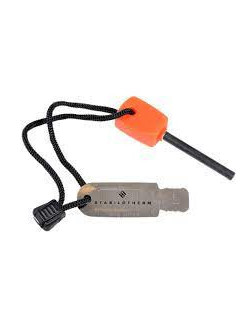 Eldstål Camping Friluftsliv Arme-Modell 90mm | Holmgrens Jakt och Fritid