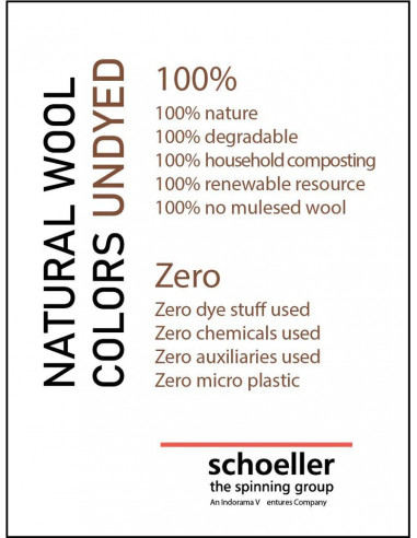 Poncho Ivanhoe Humla Nutmeg One Size -Holmgrens Jakt o Fritid