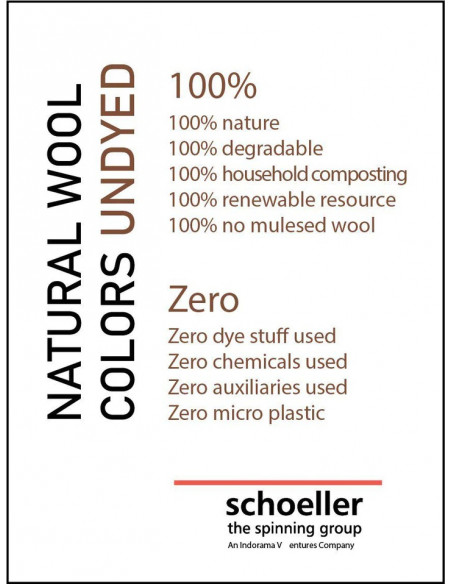 Poncho Ivanhoe Humla Nutmeg One Size -Holmgrens Jakt o Fritid