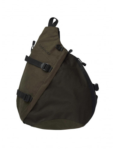 Grouse Triangle Rucksack 17L One size -Holmgrens Jakt och Fritid