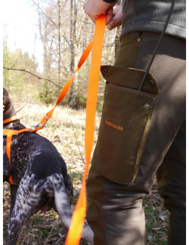 Chevalier Jaktbyxa Reinforcement GTX | Holmgrens Jakt och Fritid