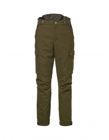 Chevalier Skyddsbyxor GTX Byxa | Holmgrens Jakt o Fritid