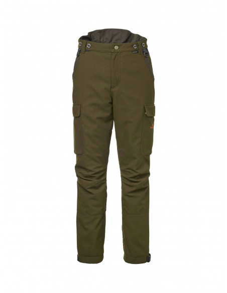 Chevalier Skyddsbyxor GTX Byxa | Holmgrens Jakt o Fritid