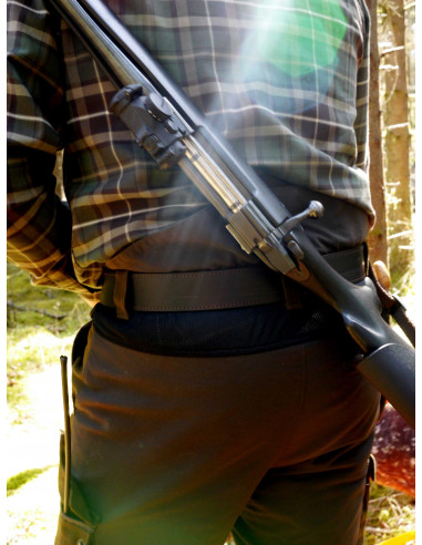 Chevalier Byxor Reinforcement GTX Jaktbyxor | Holmgrens Jakt o Fritid