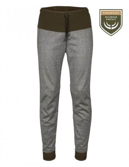 Pinewood Wildboar Protect Inner Pant -Holmgrens Jakt och Fritid