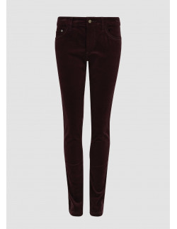 Dubarry Byxa Womens Honeysuckle Jeans Ruby | Holmgrens Jakt och Fritid 2