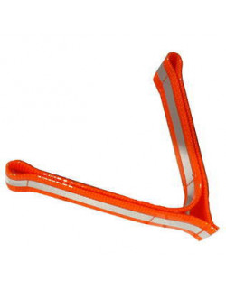 Barq Reflexflärp 12 cm