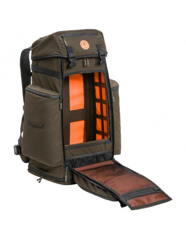 Pinewood Wildmark Stolryggsäck -Holmgrens Jakt & Fritid