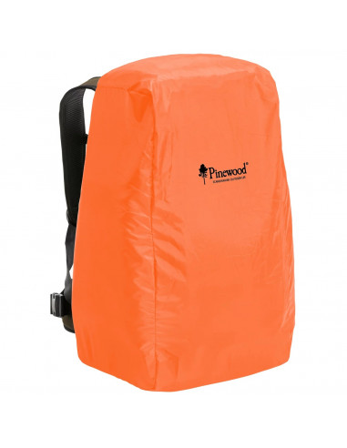 Pinewood Stolryggsäck Wildmark -Holmgrens Jakt och Fritid