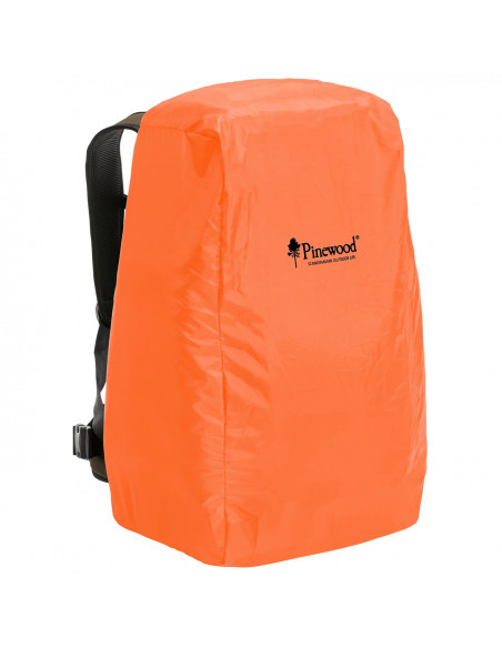 Pinewood Stolryggsäck Wildmark -Holmgrens Jakt och Fritid