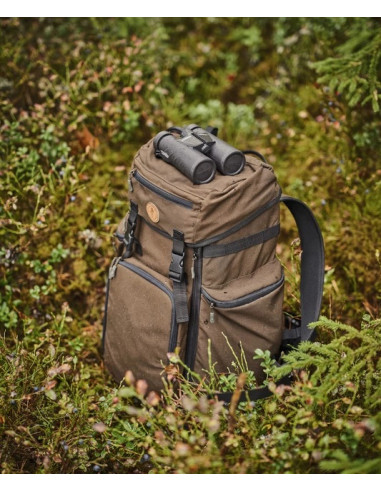 Stolryggsäck Pinewood Wildmark -Holmgrens Jakt och Fritid