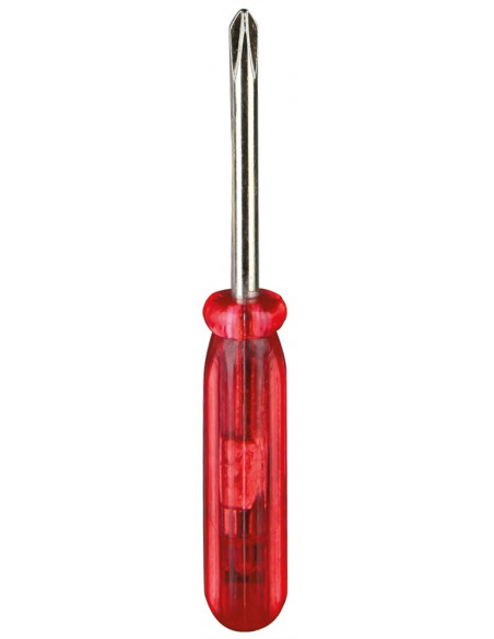 Trixie Ring Flashlight Sällskapsdjur USB Litet | Holmgrens Jakt & Fritid