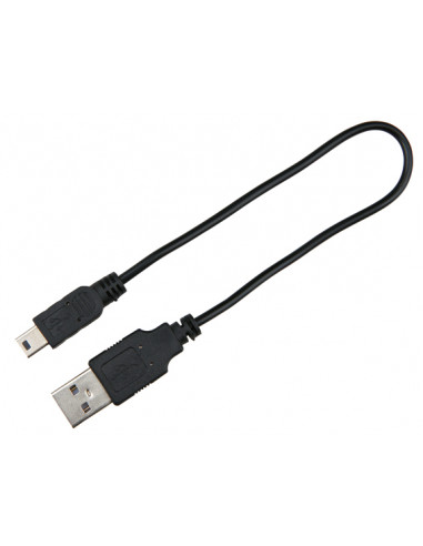 Trixie Ring Flashlight Sällskapsdjur USB Litet | Holmgrens Jakt och Fritid