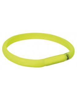Trixie Flashlight band Sällskapsdjur USB Liten | Holmgrens Jakt och Fritid