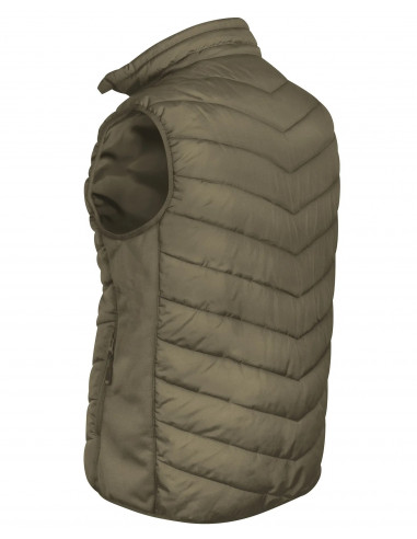 Haunter Värmeväst Appstyrd | Holmgrens Jakt o Fritid