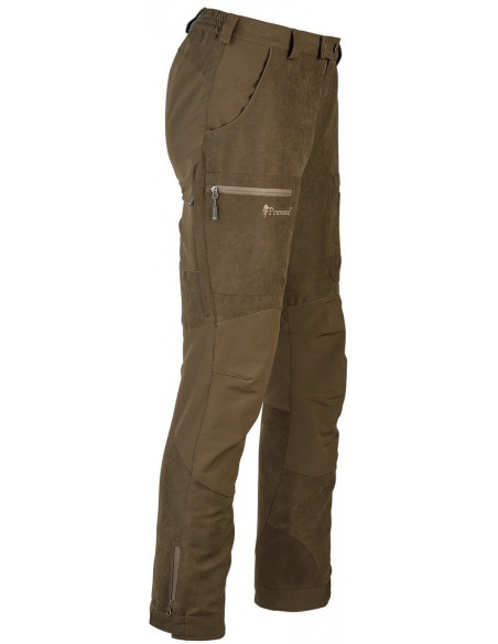 Pinewood Caribou Hunt Extreme Trousers Herr Holmgrens Jakt & Fritid