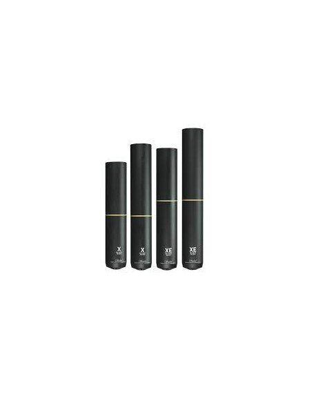 Ljuddämpare Stalon XE108 -Holmgrens Jakt och Fritid