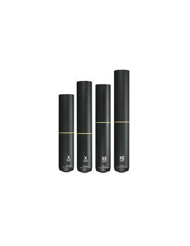 Ljuddämpare Stalon X108 -Holmgrens Jakt och Fritid