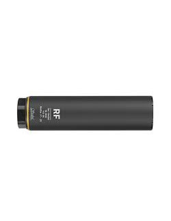 Stalon RF Rimfire kaliber 17-22 Ljuddämpare -Holmgrens Jakt och Fritid
