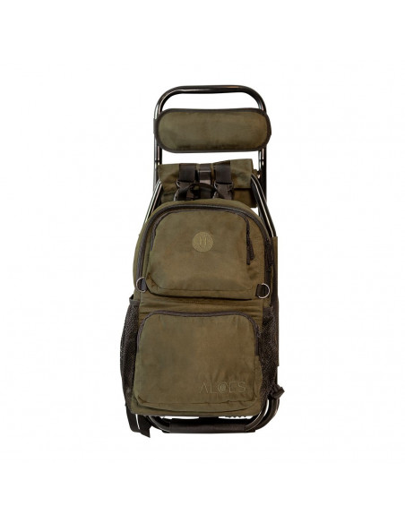 Stolryggsäck Alces -Holmgrens Jakt och Fritid