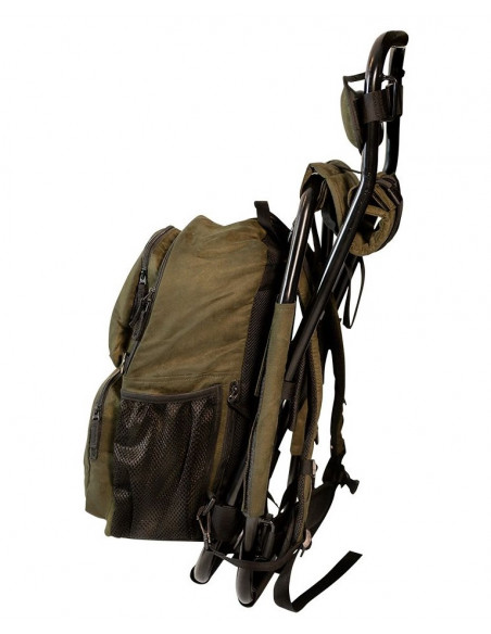 Ryggsäck Alces Stolryggsäck -Holmgrens Jakt och Fritid