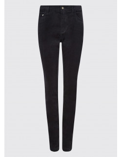 Dubarry Dambyxa Honeysuckle Jeans Navy | Holmgrens Jakt och Fritid 2