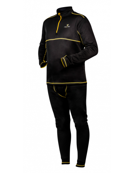 Haunter Visky Herr Underställ Set | Holmgrens Jakt och Fritid