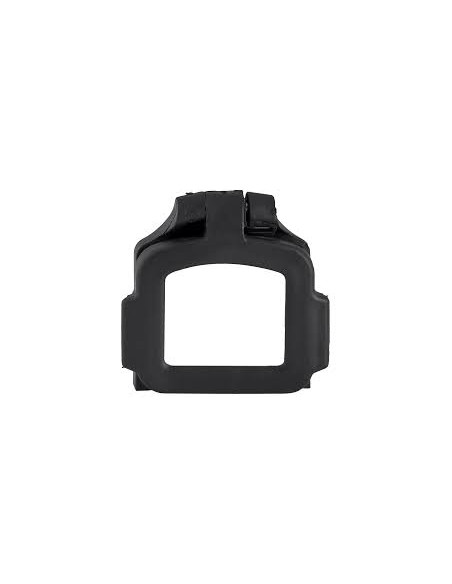 Flip up fram Acro C2 -Holmgrens Jakt & Fritid