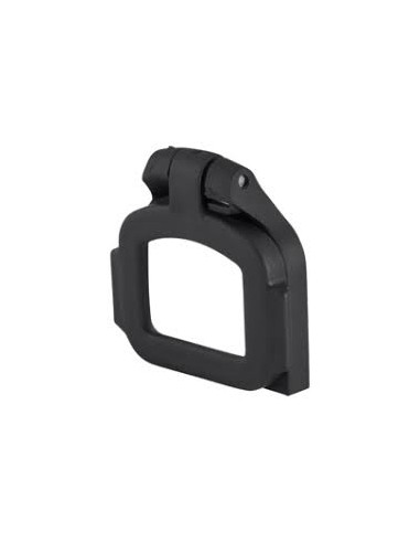 Flip up fram Acro C2 -Holmgrens Jakt o Fritid