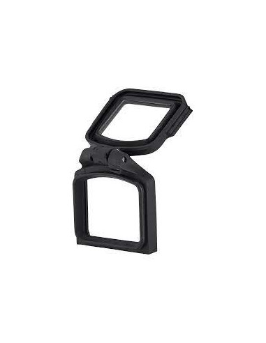 Acro C2 Flip up fram -Holmgrens Jakt och Fritid