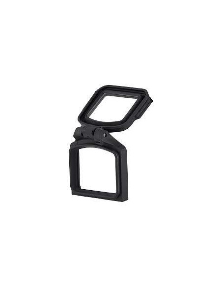 Acro C2 Flip up fram -Holmgrens Jakt och Fritid