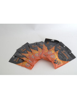 Haunter Handvärmare Två-pack | Holmgrens Jakt och Fritid 2