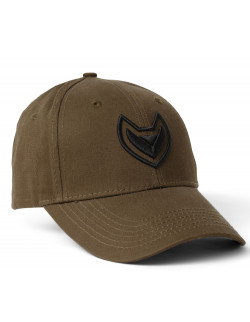 Haunter Keps Solid | Holmgrens Jakt och Fritid