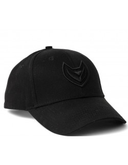 Haunter Keps Solid | Holmgrens Jakt och Fritid 2