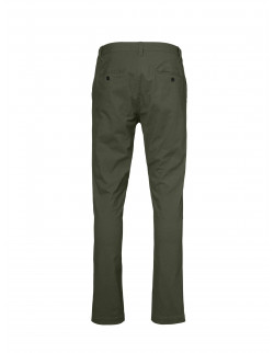 Chevalier Byxa Herr Ascot Pants | Holmgrens Jakt och Fritid 2