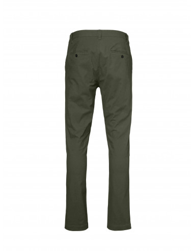 Chevalier Byxa Mens Ascot Pants | Holmgrens Jakt och Fritid