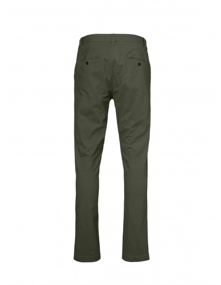 Chevalier Byxa Mens Ascot Pants | Holmgrens Jakt och Fritid