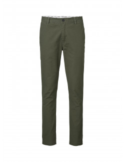 Chevalier Byxa Herr Ascot Pants | Holmgrens Jakt och Fritid